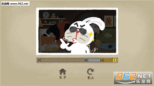 ����������ιٷ����ͼ5