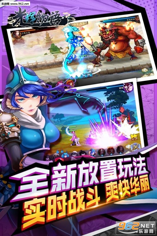 ����������ιٷ����ͼ1