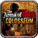 TAoD:Colosseum(�������������ιٷ���)