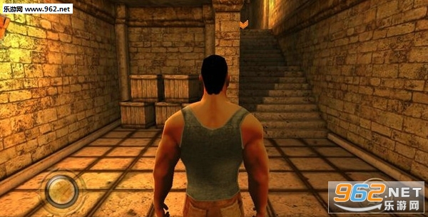 TAoD:Colosseum(�������������ιٷ���)v2.1��ͼ1