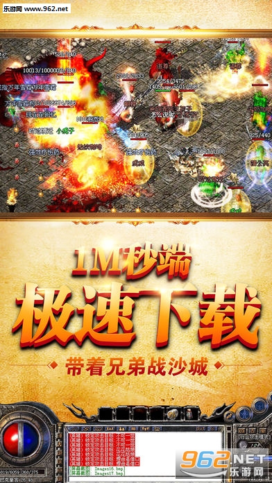 ����֮����v��v1.0.0��ͼ0