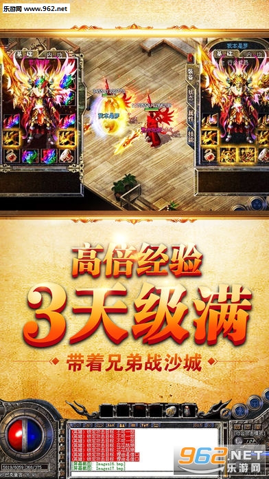 ����֮����v��v1.0.0��ͼ1
