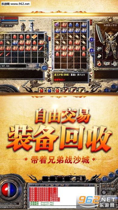 ����֮����v��v1.0.0��ͼ2