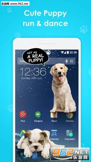 idog������Ļ��appv1.2��ͼ3
