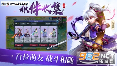 �������ιٷ����ͼ1