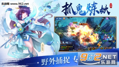 �������ιٷ����ͼ4