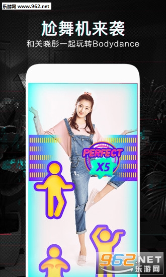 ��������Ƶapp�ٷ����ͼ0
