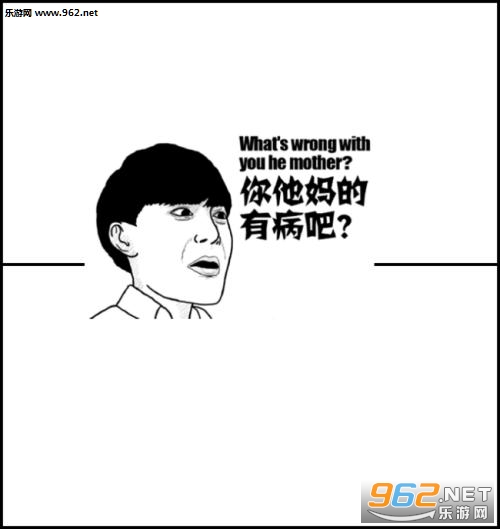 �в����������ͼ2
