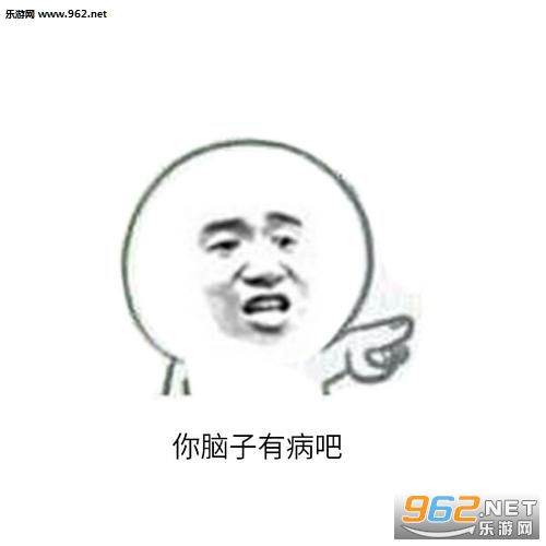 �в����������ͼ3