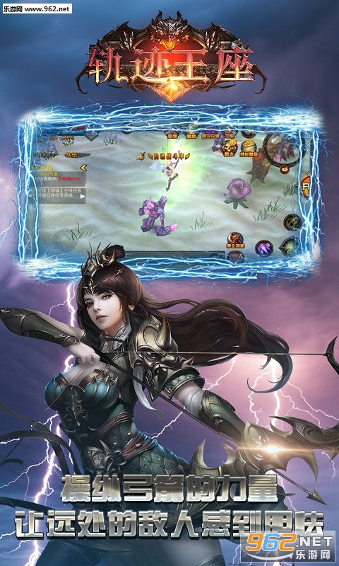�켣������׿���ͼ0
