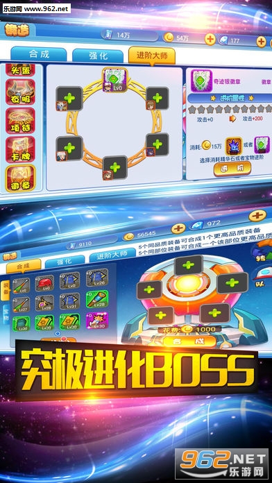 ������������v���ͼ1