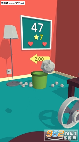 Paper Trash(ֽ������׿��)v0.4.0��ͼ3
