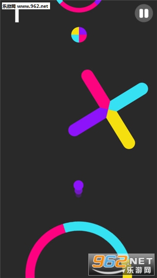 Switch Color(Colors Switch 2���ιٷ���)��ͼ2