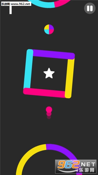 Switch Color(Colors Switch 2���ιٷ���)��ͼ3