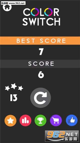 Switch Color(Colors Switch 2���ιٷ���)��ͼ4