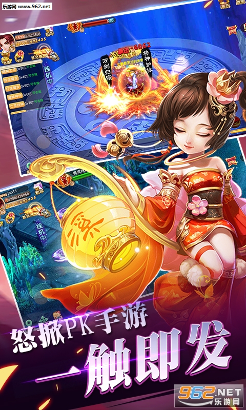 ������������V���ͼ1