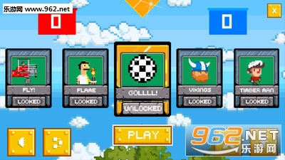 12����ս�۰�׿���ͼ0