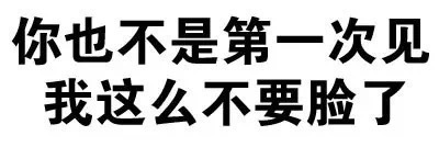 ���鲻�ÿ�˭�����������ֱ����ͼƬ��ͼ0