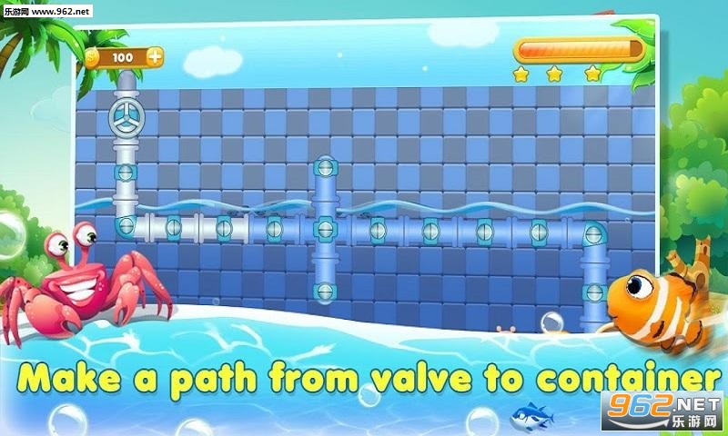 ���ӹܵ���׿��v1.0.5��ͼ3