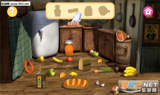 ��ɯ���ܰ�׿���ͼ1