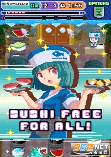 PekoSushi(Peko Peko��˾���ΰ�׿��)��ͼ2