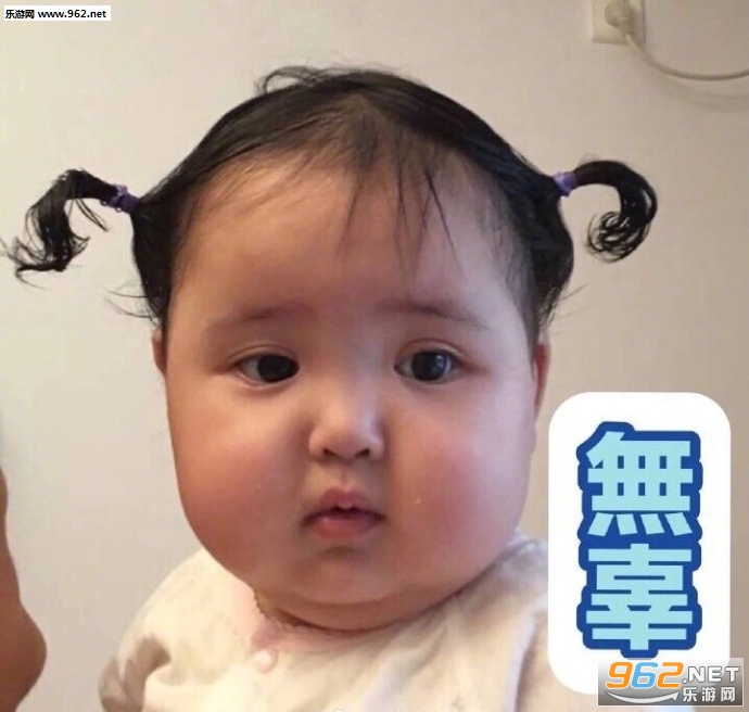 С�ռ��ҿ��Ʋ�ס�ҼǼ��������ͼ3