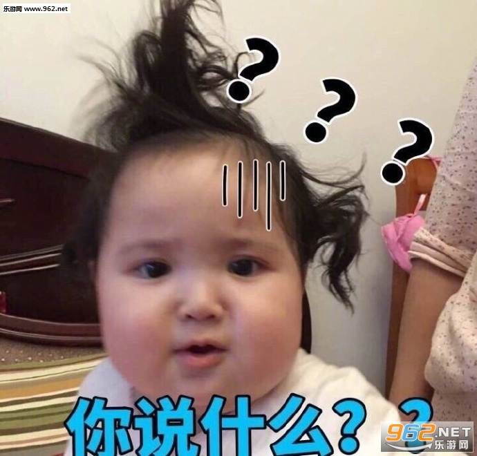С�ռ��ҿ��Ʋ�ס�ҼǼ��������ͼ4