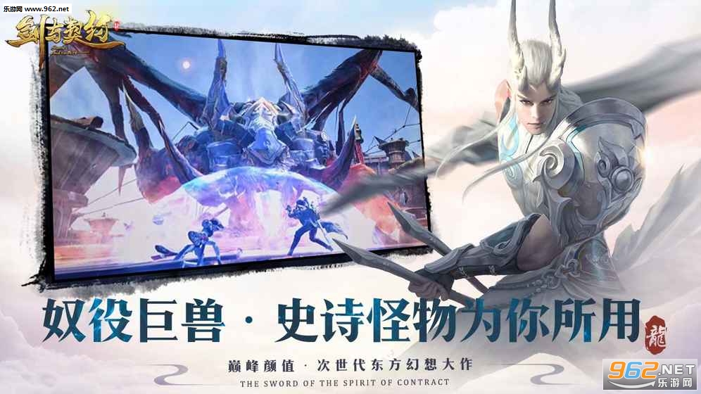 ������Լ�ٷ���v8.5.0��ͼ1