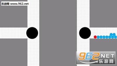��������׿��v1.0.6��ͼ1