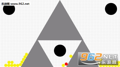 ��������׿��v1.0.6��ͼ0