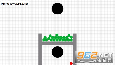 ��������׿��v1.0.6��ͼ2