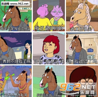 ���в��ܿ˱������ͼ0