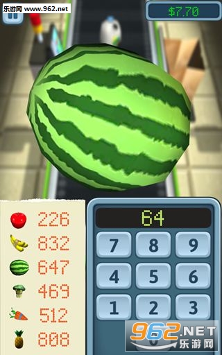 Checkout Challenge(��˹�������ս����׿��)��ͼ0