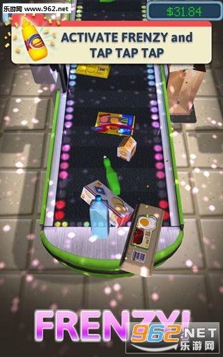 Checkout Challenge(��˹�������ս����׿��)��ͼ2