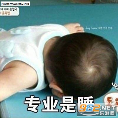 ����Ů���ľŴ��ص�ͼƬ�������ͼ3