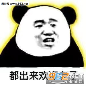 ����ĺ����������Ǳ������ͼ0