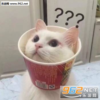 ����ĺ����������Ǳ������ͼ5