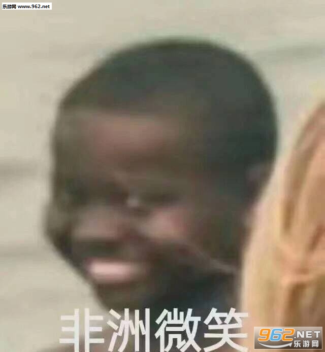 ����ĺ����������Ǳ������ͼ8