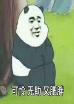 ���������ַ��ֱ����