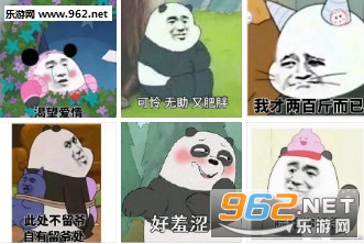 ���������ַ��ֱ������ͼ0