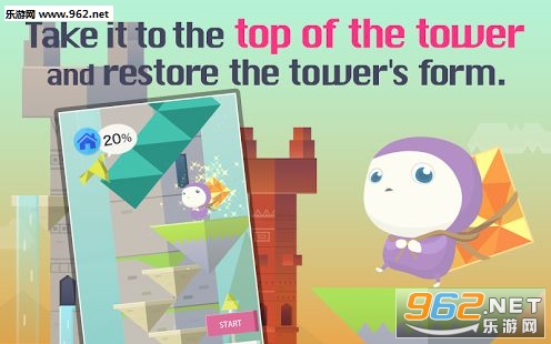 PATTAP(PTTAP��׿��)v1.0.2.0��ͼ0