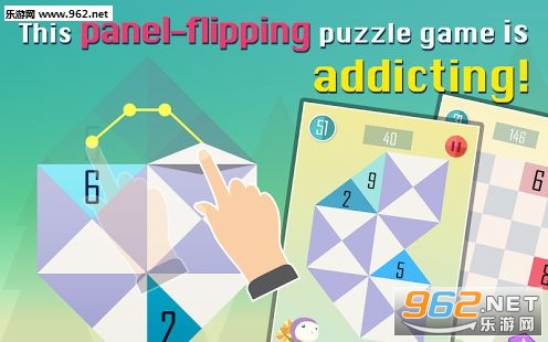 PATTAP(PTTAP��׿��)v1.0.2.0��ͼ2