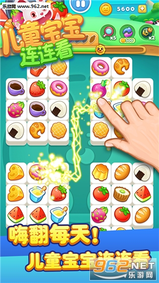 ��ͯ�����������ֻ����ͼ1