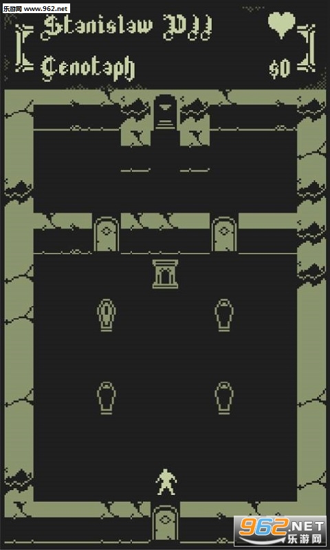 Ghoul(ʳʬ������)v1.1��ͼ1