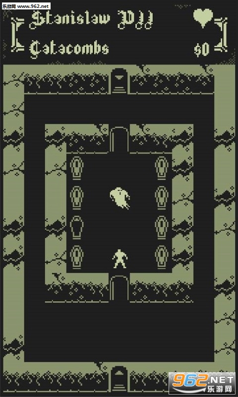 Ghoul(ʳʬ������)v1.1��ͼ2