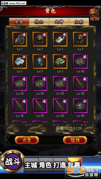 ��Ѫ������v���ͼ2