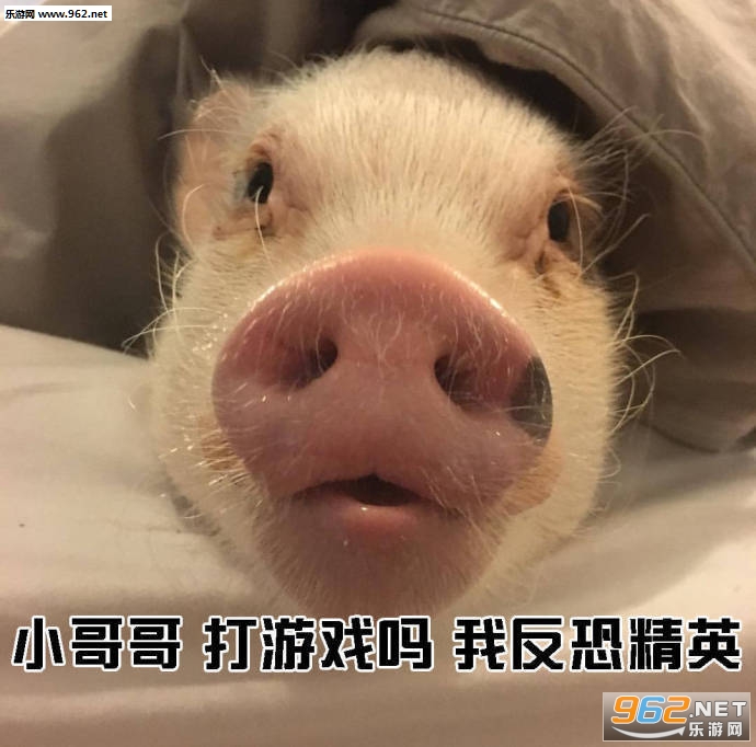 С���Ƿ������ǧ�ֹ����������ͼ3