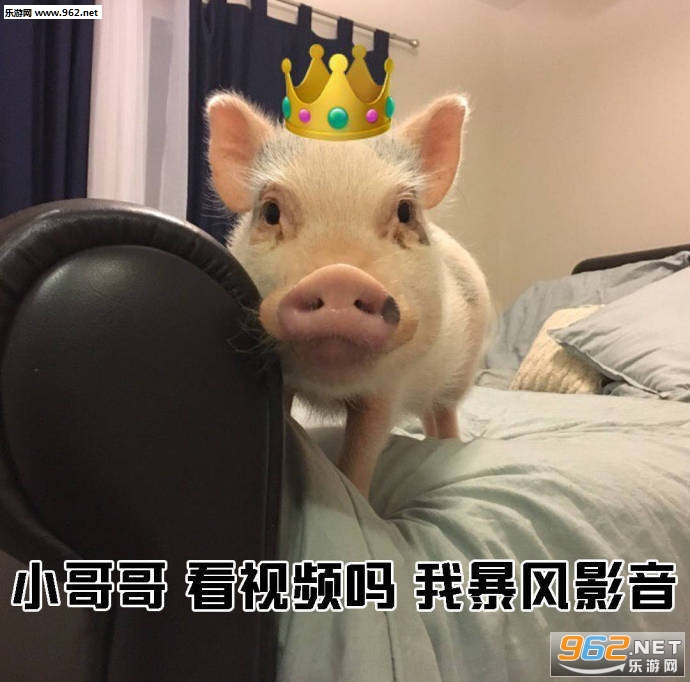 С���Ƿ������ǧ�ֹ����������ͼ4