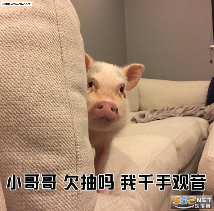 С���Ƿ������ǧ�ֹ����������ͼ6