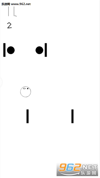 TheAdventuresOfNord(ŵ������հ�׿��)��ͼ1